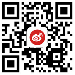 开云体育-真人, 棋牌, 彩票官方网站